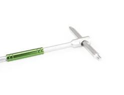 Park Tool Clé à Ergots à Poignée Torx® THT-1 8 Park Tool Clé à Ergots à Poignée Torx® THT-1 -Vélo Pièces Magasin THT 1 003