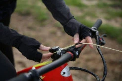 Système De Remorquage -Vélo Pièces Magasin TRAXmtb TRAXmtb 20111411 3