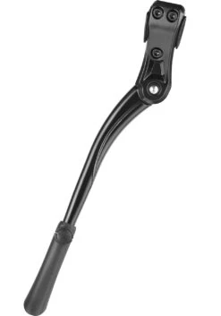 Triple Eight CHAIN STAY PRO Support Pour Bicyclette