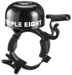 Triple Eight Sonnette De Vélo CLIP
