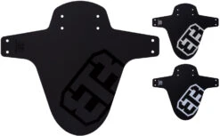 Triple Eight FRONT Mudguard II
