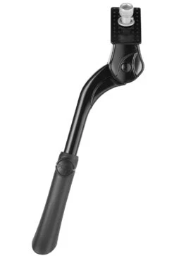 Triple Eight Supports à Vélos JUNIOR PRO