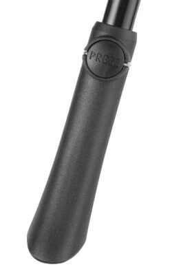 Triple Eight Supports à Vélos JUNIOR PRO 7 Triple Eight Supports à Vélos JUNIOR PRO -Vélo Pièces Magasin TRIPLE EIGHT JUNIOR PRO Fahrradstander 6592 c