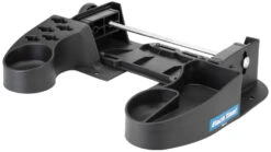Park Tool Pied Pour TS-4.2 TSB-4.2