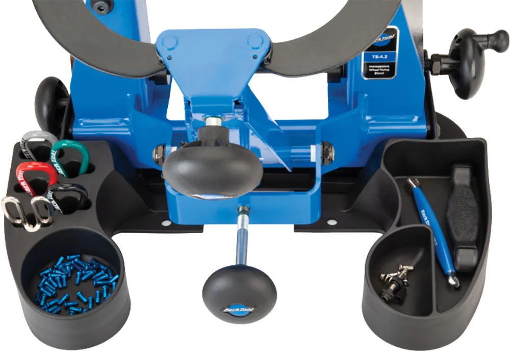 Park Tool Pied Pour TS-4.2 TSB-4.2 4 Park Tool Pied Pour TS-4.2 TSB-4.2 – Image 2