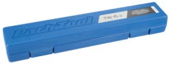 Park Tool Clé Dynamométrique 10-60 Nm 3/8 TW-6.2 8 Park Tool Clé Dynamométrique 10-60 Nm 3/8 TW-6.2 -Vélo Pièces Magasin TW 6 2 3