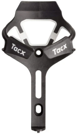 TACX Porte-bouteilles T-6500 Ciro Mat -Vélo Pièces Magasin Tacx T 6500 24 Ciro Flaschenhalter T 6500 24