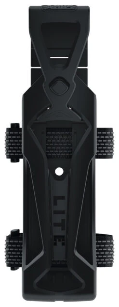 Abus Sacoche Pour Bordo Lite 6050 Et 6150 / 85