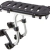 Thule Porte-bagages Tour Rack 1 Thule Porte-bagages Tour Rack -Vélo Pièces Magasin Thule Tour Rack 100090 1