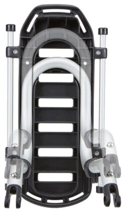 Thule Porte-bagages Tour Rack -Vélo Pièces Magasin Thule Tour Rack 100090 2