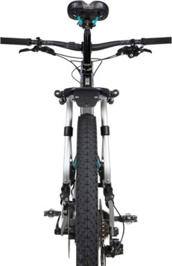 Thule Porte-bagages Tour Rack -Vélo Pièces Magasin Thule Tour Rack 100090 5