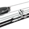 Thule Chariot Ski Kit -Vélo Pièces Magasin Thule Chariot Ski Kit 20201401 a