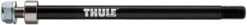 Thule Thru Axle 172 Oder 178 Mm (M12X1.5) - Shimano
