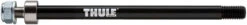 Thule Thru Axle 174 Or 180 Mm (M12X1.75) - Maxle