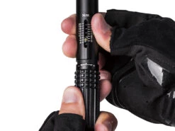 Topeak Clé Dynamométrique Torq Stick 4-20 Nm -Vélo Pièces Magasin Topeak 15410029 Torq Stick 4 20 Nm Drehmomentschlussel 5