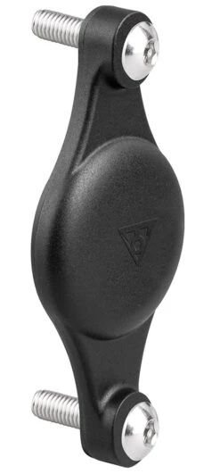 Topeak Cage Mount Pour AirTag