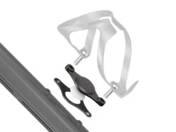 Topeak Cage Mount Pour AirTag 9 Topeak Cage Mount Pour AirTag -Vélo Pièces Magasin Topeak Cage Mount fur AirTag TCM AT c