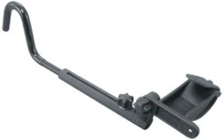 Topeak HandleBar Stabilizer Pour PrepStand