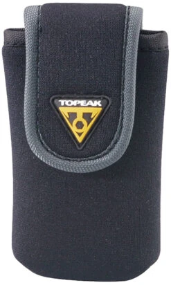 Topeak Mini 20 Pro Multi Tool -Vélo Pièces Magasin Topeak Mini 20 Pro Multiwerkzeug TT2536GD 5