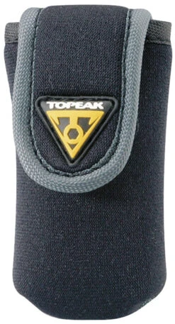 Topeak Outil Mini 9 -Vélo Pièces Magasin Topeak Mini 9 15400063 3