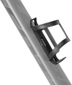 Topeak Ninja Master+ Cage SK -Vélo Pièces Magasin Topeak Ninja Master Cage SK 3