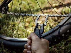 Topeak Levier D'alimentation Levier De Pneu -Vélo Pièces Magasin Topeak Power Lever TTL005 4