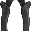 Topeak Pince Pour Cadenas De Chaîne Power Link Pro -Vélo Pièces Magasin Topeak Power Link Pro TT2560 1