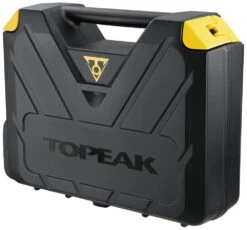 Topeak Boîte à Outils PrepBox -Vélo Pièces Magasin Topeak PrepBox 15410192 3