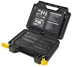 Topeak Boîte à Outils PrepBox -Vélo Pièces Magasin Topeak PrepBox 15410192 4
