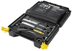 Topeak Boîte à Outils PrepBox -Vélo Pièces Magasin Topeak PrepBox 15410192 5