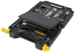 Topeak Boîte à Outils PrepBox -Vélo Pièces Magasin Topeak PrepBox 15410192 6