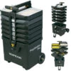 Topeak Chariot à Outils PrepStation Pro -Vélo Pièces Magasin Topeak PrepStation Pro 154710098 a