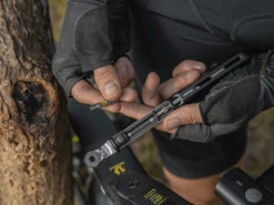 Topeak Clé à Cliquet Ratchet Stick -Vélo Pièces Magasin Topeak Ratchet Stick TT2586 5