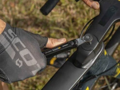 Topeak Clé à Cliquet Ratchet Stick -Vélo Pièces Magasin Topeak Ratchet Stick TT2586 6