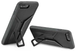 Topeak RideCase Pour IPhone Avec Support -Vélo Pièces Magasin Topeak RideCase fur iPhone mit Halter 03j9iGdeQp5yvUt
