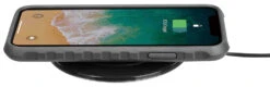 Topeak RideCase Pour IPhone Avec Support -Vélo Pièces Magasin Topeak RideCase fur iPhone mit Halter 047rEyRSCAX4mt2