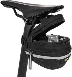 Topeak Survival Tool Wedge Pack II -Vélo Pièces Magasin Topeak Survival Tool Wedge Pack II TC2276B2 3