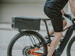 Topeak Porte-bagages Arrière TetraRack M2L -Vélo Pièces Magasin Topeak TetraRack M2L 15100049 4
