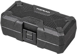 Topeak Clé Dynamométrique Torq Stick Pro 2-10 Nm 10 Topeak Clé Dynamométrique Torq Stick Pro 2-10 Nm -Vélo Pièces Magasin Topeak Torq Stick Pro 2 10 Nm TT2600 2