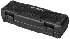 Topeak Clé Dynamométrique Torq Stick Pro 4-20 Nm -Vélo Pièces Magasin Topeak Torq Stick Pro 4 20 Nm TT2601 2