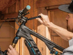 Topeak Clé Dynamométrique Torq Stick 2-10 Nm -Vélo Pièces Magasin Topeak Torq Stick TT2587 5