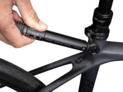 Topeak Clé Dynamométrique Torq Stick 2-10 Nm -Vélo Pièces Magasin Topeak Torq Stick TT2587 6
