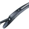 Topeak DeFender M2 26" Garde-boue Arrière -Vélo Pièces Magasin Topeak DeFender M2 26 Hinterradschutzblech TC9618