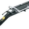Topeak MTX BeamRack A-Type 1 Topeak MTX BeamRack A-Type -Vélo Pièces Magasin Topeak MTX BeamRack A Type TA2096A