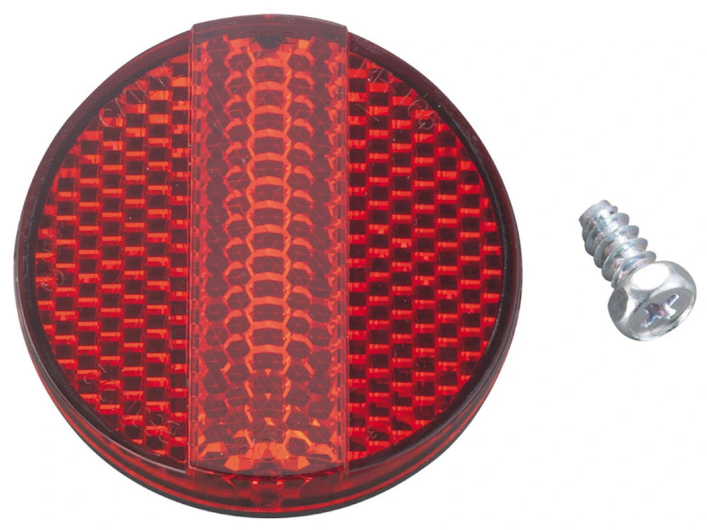 Topeak Réflecteur MTX BeamRack 3 Topeak Réflecteur MTX BeamRack