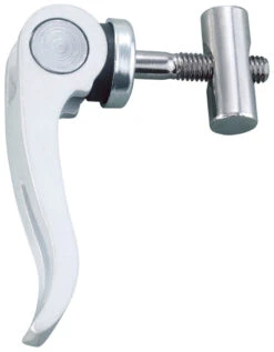 Topeak Porte-bagages MTX à Serrage Rapide