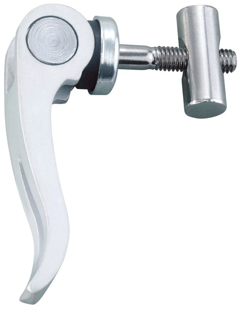 Topeak Porte-bagages MTX à Serrage Rapide 3 Topeak Porte-bagages MTX à Serrage Rapide