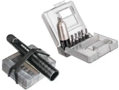 Topeak Nano TorqBar X 11 Topeak Nano TorqBar X -Vélo Pièces Magasin Topeak Nano TorqBar X TT2576 e