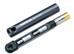 Topeak Nano Torqbar -Vélo Pièces Magasin Topeak Nano Torqbar 5