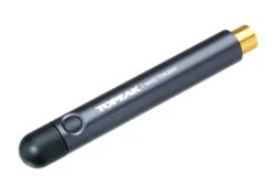 Topeak Nano Torqbar -Vélo Pièces Magasin Topeak Nano Torqbar 6